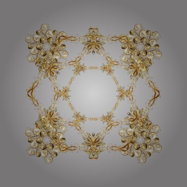 vektör çizim dokusu