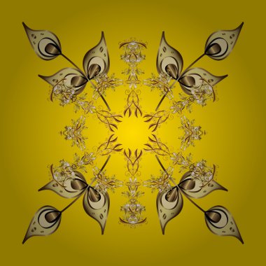 vektör çizim dokusu