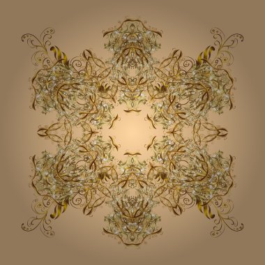 vektör çizim dokusu