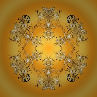 vektör çizim dokusu