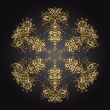 vektör çizim dokusu