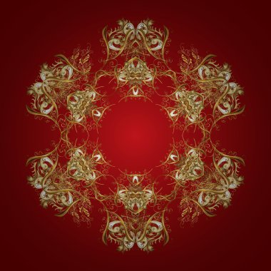 vektör çizim dokusu