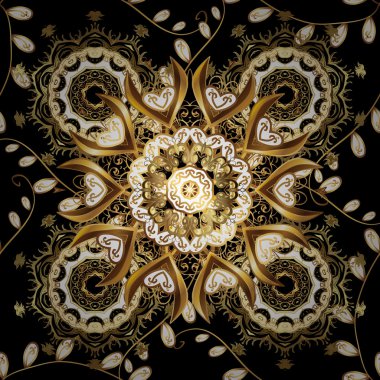 vektör çizim dokusu