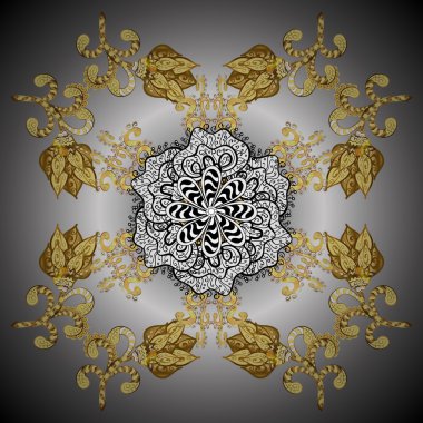 vektör çizim dokusu