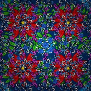 vektör çizim dokusu