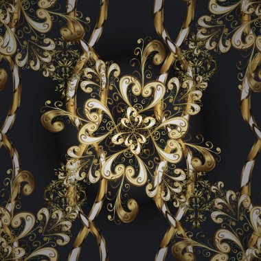 vektör çizim dokusu