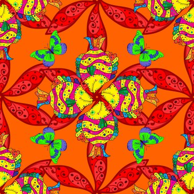 vektör çizim dokusu