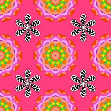 vektör çizim dokusu