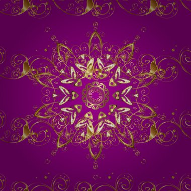 vektör çizim dokusu