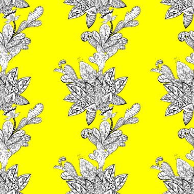 vektör çizim dokusu