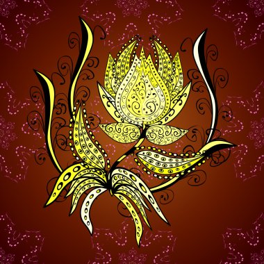 vektör çizim dokusu