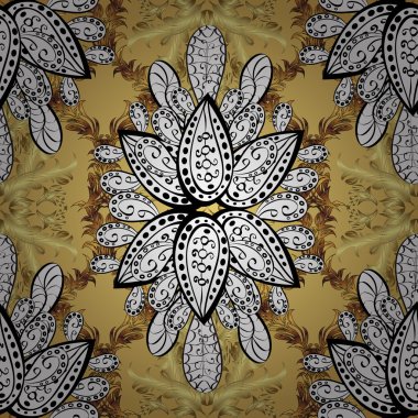 vektör çizim dokusu