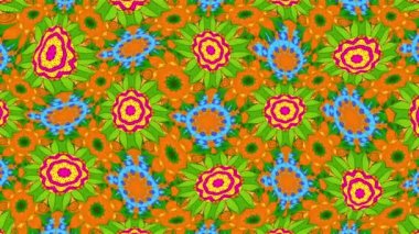 Hareketli görüntüleri arka plan