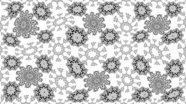 Hareketli görüntüleri arka plan