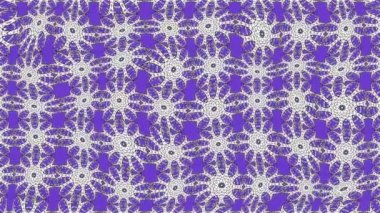 Hareketli görüntüleri arka plan