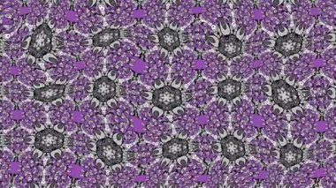 Hareketli görüntüleri arka plan