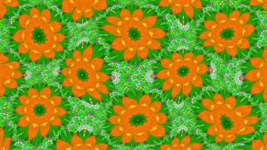 Hareketli görüntüleri arka plan