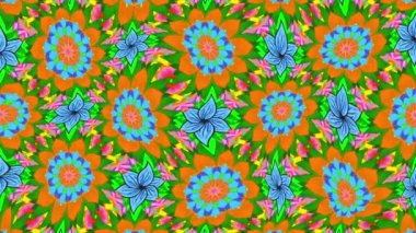 Hareketli görüntüleri arka plan