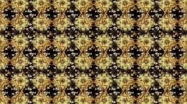 Hareketli görüntüleri arka plan