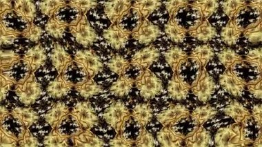 Hareketli görüntüleri arka plan