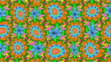 Hareketli görüntü kompozisyonu