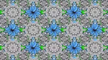 Hareketli görüntüleri arka planlar