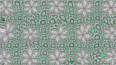 Hareketli görüntüleri arka plan