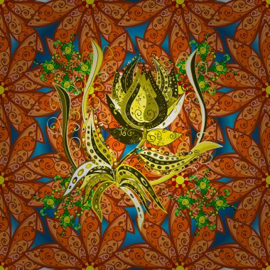 vektör çizim dokusu