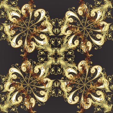 vektör çizim dokusu