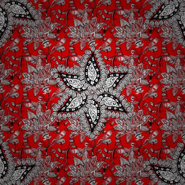 vektör çizim dokusu