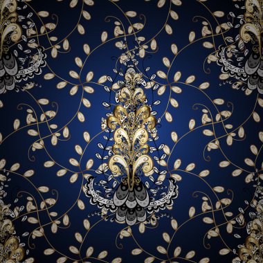 vektör çizim dokusu