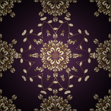 vektör çizim dokusu