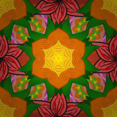 vektör çizim dokusu