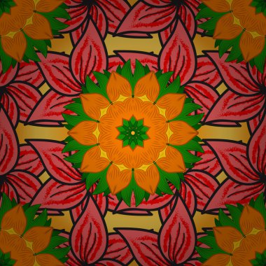 vektör çizim dokusu