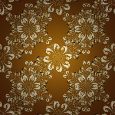 vektör çizim dokusu