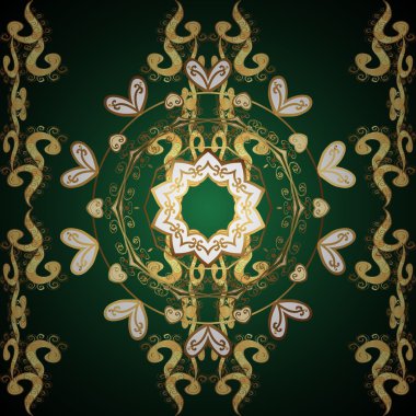 vektör çizim dokusu