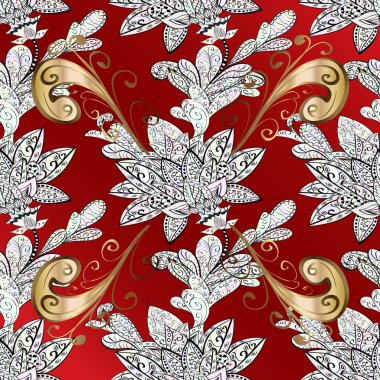 vektör çizim dokusu