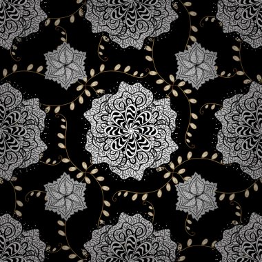 vektör çizim dokusu