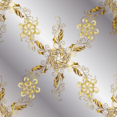 vektör çizim dokusu