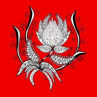 vektör çizim dokusu