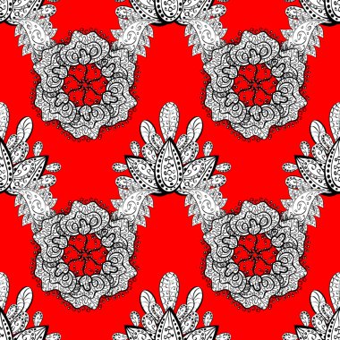 vektör çizim dokusu