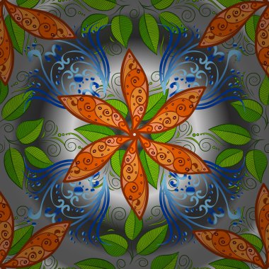 vektör çizim dokusu