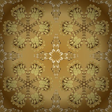 vektör çizim dokusu