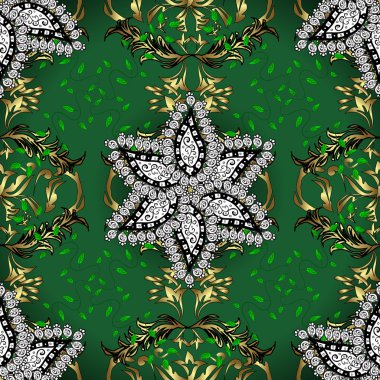 vektör çizim dokusu