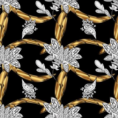 vektör çizim dokusu