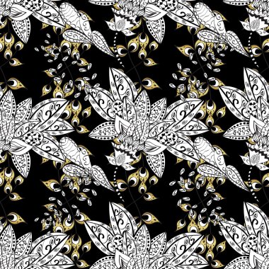 vektör çizim dokusu