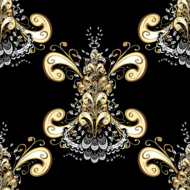 vektör çizim dokusu