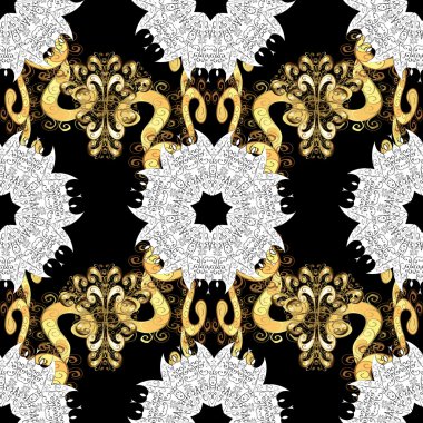 vektör çizim dokusu