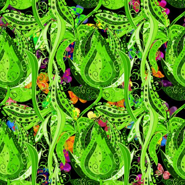 vektör çizim dokusu