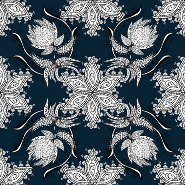 vektör çizim dokusu